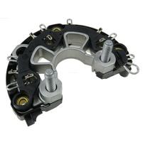 Generatoriaus lygintuvas AS-PL ARC0198(BOSCH)