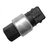 Oro kondicionavimo slėgio jungiklis MAHLE ORIGINAL ASW 18 000S