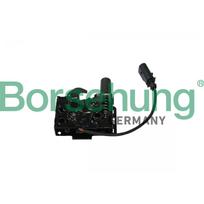 Gaubto (kapoto) užraktas Borsehung B10263