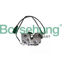 Bagažinės dangčio spyna Borsehung B10267