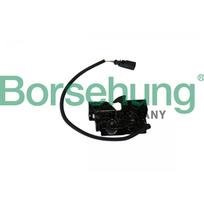 Gaubto (kapoto) užraktas Borsehung B10264