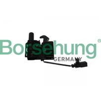 Gaubto (kapoto) užraktas Borsehung B10261