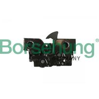 Bagažinės dangčio spyna Borsehung B10271