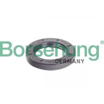 Mechaninės pavarų dėžės veleno riebokšlis Borsehung B12191