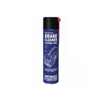 Stabdžių ir sankabos valiklis TOMEX Brakes BC-01