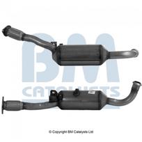 Suodžių filtras BM CATALYSTS BM11285H