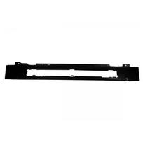 Radiatorius grotelės PACOL BPA-SC011