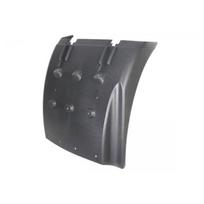 Sparnas PACOL BPB-SC005R