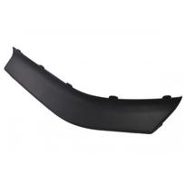 Sparnas PACOL BPC-SC010L