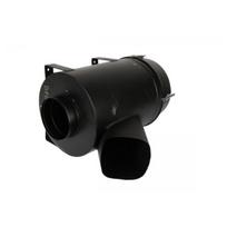 Oro filtro korpusas PACOL BPD-SC010