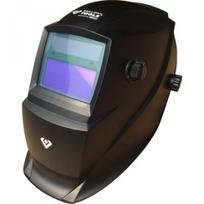 Apsauginis šalmas, suvirinimo darbams KS TOOLS BT156915