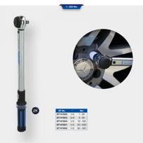 Dinamometrinis raktas KS TOOLS BT141901