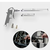 Išsiurbimo ir prapūtimo pistoletas (pneumatinis) KS TOOLS BT161103