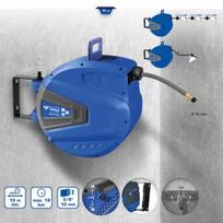 Žarnos ritė KS TOOLS BT161100