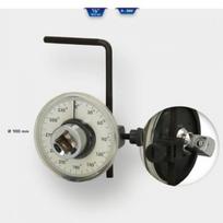 kampamatis KS TOOLS BT546001