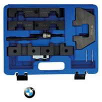 Reguliavimo įrankių rinkinys, veleno nustatymo įrankiai KS TOOLS BT591900