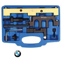Reguliavimo įrankių rinkinys, veleno nustatymo įrankiai KS TOOLS BT592200