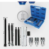 Spaustuvas, traukiklis KS TOOLS BT631050