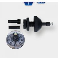 centravimo įrankis, sankabos diskas KS TOOLS BT641000