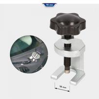 Valytuvo svirties nuėmėjas KS TOOLS BT686002