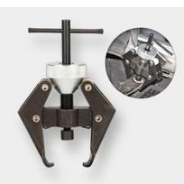 Valytuvo svirties nuėmėjas KS TOOLS BT686000