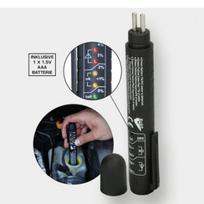 Stabdžių skysčio testeris KS TOOLS BT706001