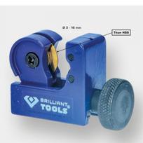 Vamzdžių pjoviklis KS TOOLS BT706004