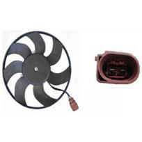 Radiatoriaus ventiliatorius MAHLE ORIGINAL CFF 186 001S