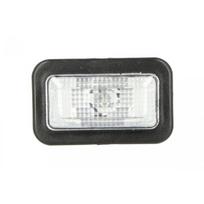Gabaritinis žibintas TRUCKLIGHT CL-ME008