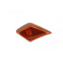 Gabaritinis žibintas TRUCKLIGHT CL-ME009L