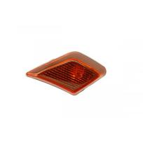 Gabaritinis žibintas TRUCKLIGHT CL-ME009R