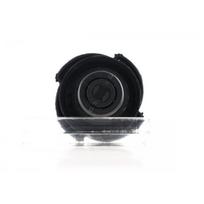 Dangtelis, radiatorius MAHLE ORIGINAL CRB 22 000S