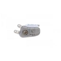 Aušinimo skysčio išsiplėtimo bakelis MAHLE ORIGINAL CRT 169 000S