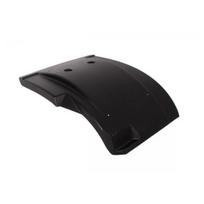 Sparnas PACOL DAF-MG-013R
