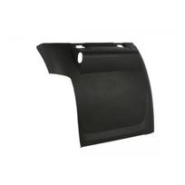 Sparnas PACOL DAF-MG-015L