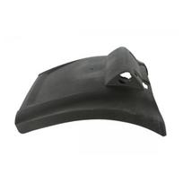 Sparnas PACOL DAF-MG-020L