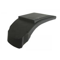 Sparnas PACOL DAF-MG-024R
