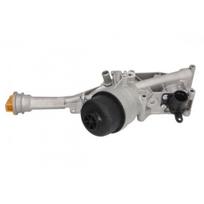 Alyvos filtro korpusas THERMOTEC DFF002TT