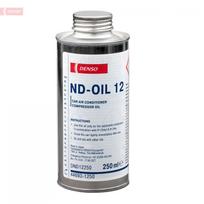 Alyvos kompresorius DENSO DND12250