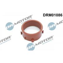 Turbinos oro žarnos sandarinimo žiedas Dr.Motor Automotive DRM01086