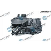 Alyvos karteris Dr.Motor Automotive DRM01058