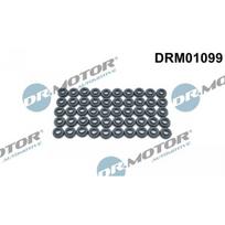Galvos dangtelio varžto sandarinimo žiedas Dr.Motor Automotive DRM01099