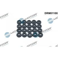 Galvos dangtelio varžto sandarinimo žiedas Dr.Motor Automotive DRM01100