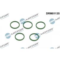 Turbinos oro žarnos sandarinimo žiedas Dr.Motor Automotive DRM01135