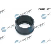 Turbinos oro žarnos sandarinimo žiedas Dr.Motor Automotive DRM01137