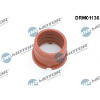 Turbinos oro žarnos sandarinimo žiedas Dr.Motor Automotive DRM01136