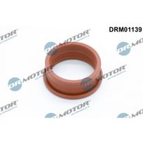 Turbinos oro žarnos sandarinimo žiedas Dr.Motor Automotive DRM01139