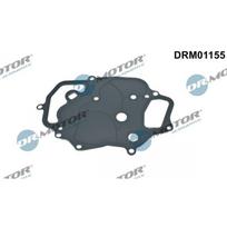 Alyvos filtro korpuso tarpiklis Dr.Motor Automotive DRM01155
