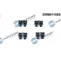 Droselinės sklendės valdiklis Dr.Motor Automotive DRM01156S