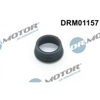 Alyvos pildymo dangtelio tarpiklis Dr.Motor Automotive DRM01157
